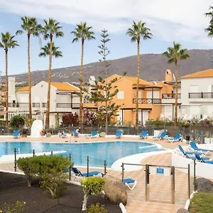 Luxury Mango Apartamento