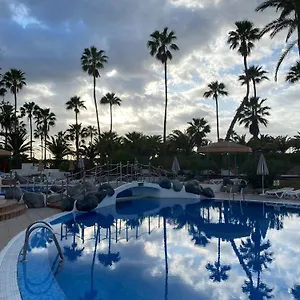 Atlantic View Apartamento
