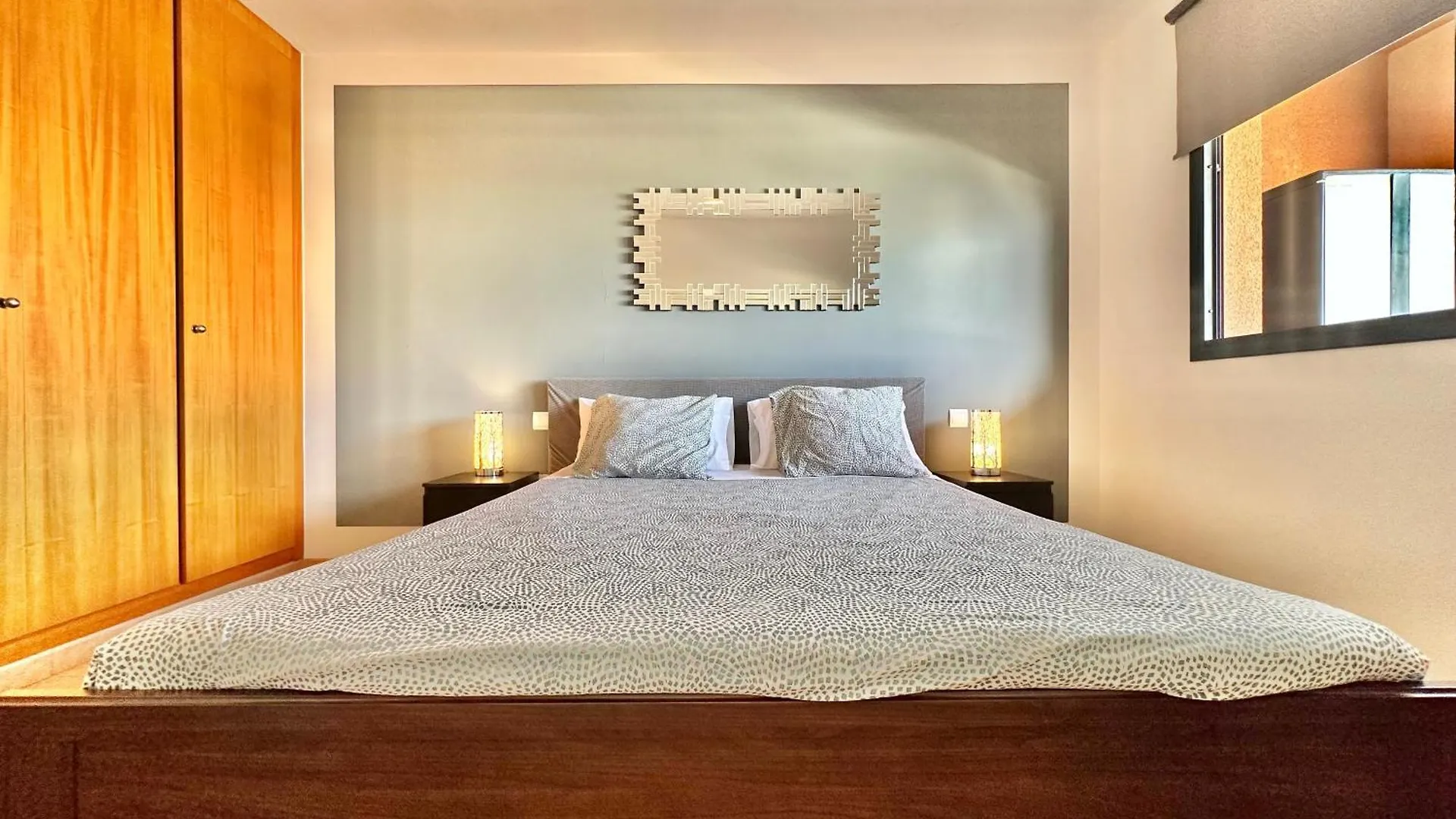 Black Rock Apartment Costa Adeje  Spain